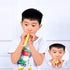 30 Pcs Party Blower Multicolor Musical Blowouts, Funny Party Noisemakers and Horns