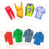 8 10 Lost Boy Entertainment Piles Card Games Family Games for Kids and Up for Adults Family Game Night Travel & Memory