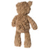 Mary Meyer Putty Nursery Stuffed Animal, 11-Inches Teddy Bear Soft Toy