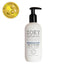 Absolutely Natural Zoey Naturals Fragrance-Free Head to Toe Baby & Toddler Wash
