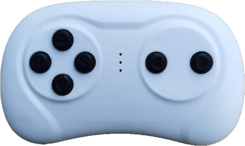 CSR-12T-1A 12V 2.4G Children's Power Riding car Bluetooth Remote Control and Receiver kit Controller Control Box