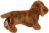 Douglas Dilly Dachshund Dog Plush Stuffed Animal