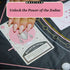 Bundle Morbid The Lunar Dial Game and What DO You Meme? What's Your Sign? - Astrology Lovers Board Games for Adults