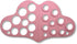Breast Pump Sizing Ruler for Optimal Comfort