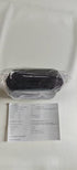 Hermitshell Hard Travel Case for magilano SKYJO Action Card Game (Case Only)