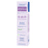 Mustela Baby Diaper Rash Cream 123 - Skin Protectant with Zinc Oxide, Fragrance Free, 98% Natural Ingredients