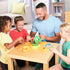 5 11 Mr. Mouth Classic & Retro Toys for Ages
