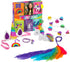 6 7+ Craft-tastic DIY Arts & Craft I Love Unicorns Kit Amazing Unicorn-Inspired Projects! For Ages