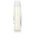 Johnson's 6.8 oz Cotton Touch Newborn Baby Face and Body Lotion, Made with Real Cotton, fl.