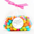 Color Your Own Game On! Video Game Themed Birthday Party Favor Sticker Labels, 90 Stickers for Crafts and Goodie Bags.