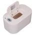 Portable USB Wipe Heater for Infants - Baby Wet Wipes Dispenser