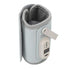 Blue Fast Heating Milk Bottle Warmer for Quick and Safe Use