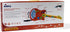 Dimple Kids Handheld Musical Electronic Toy Guitar for Children Plays Music, Rock, Drum & Electric Sounds Best Toy