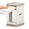 Breastmilk Freezer Organizer | Breastmilk Storage Container Storing System for Freezing Breastmilk