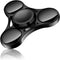 ATESSON Fidget Spinners Toy,Ultra Durable Stainless Steel Bearing High Speed 3-5 Min
