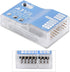 F50A 3 A3 V2 Jadeshay RC Flight Controller, Axle Gyro Flight Controller System, One Key Auto Hover, Multi Mode, HV