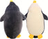 DENTRUN Penguin Stuffed Animals Bulk - Cute Plush Doll Play Toys for Kids, Boys, Girls, Adults -