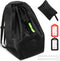 Sublaga Car Seat Bags For Airplane Travel, Durable Carseat Cover For Air Travel