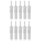 JAPARA Gas and Colic Reliever for Babies - Natural Solution for Baby Colic and Gas Relief, 10 Count
