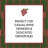 Wine Trivia Games Room