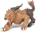 Papo Multicolor Chimera Figure Toy
