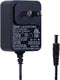 6V Charger for Kids Ride-On Toys, Compatible with Flybar, Kidzone, Unicorn, Best Choice Products, Huffy, Dynacraft &