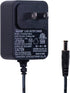6V Charger for Kids Ride-On Toys, Compatible with Flybar, Kidzone, Unicorn, Best Choice Products, Huffy, Dynacraft &