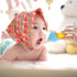 2 0-24 Pieces Silicone Baby Spoons Baby Feeding Spoon with Standing Base for Infant Months Dispensing and Feeding