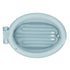 0+ Babymoov Inflatable Bathtub & Pool - Safe, Portable & Grows with Baby (from Newborn Insert Included)