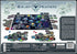Galaxy Hunters by IDW Publishing