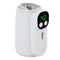 Luocute Portable Milk Bottle Warmer, Fast Heating in 1 Minute with 7 Level