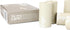 keepigo 6 72 Compostable Disposable Diaper Bags Refills | Rolls, Leak-Proof, XL Biodegradable Baby Poop Bags |