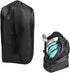 HYSOURCE Stroller Travel Bag Waterproof for Airplane with Carry Strap Baby Stroller Cover