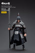 Dark Source: JiangHu Lord of Shenji Camp Lin Zhao 1:18 Scale Action Figure