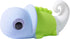Myratts Dimmable Night Light for Kids, Cute Soft Silicone Chameleon Lamp, Timer Nursery Portable Kawaii Lamps, Bedside