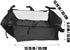 Toddmomy Stroller Car Stroller Infant Pushchair Pram Bottom Basket Storage Basket Replacement Storage Organizer Bag