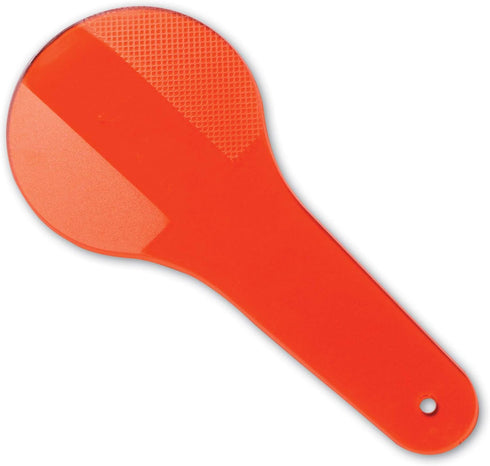 Learning Resources Color Paddles, Set of 18 Paddles for Preschool Science and Classroom Supplies