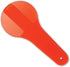 Learning Resources Color Paddles, Set of 18 Paddles for Preschool Science and Classroom Supplies