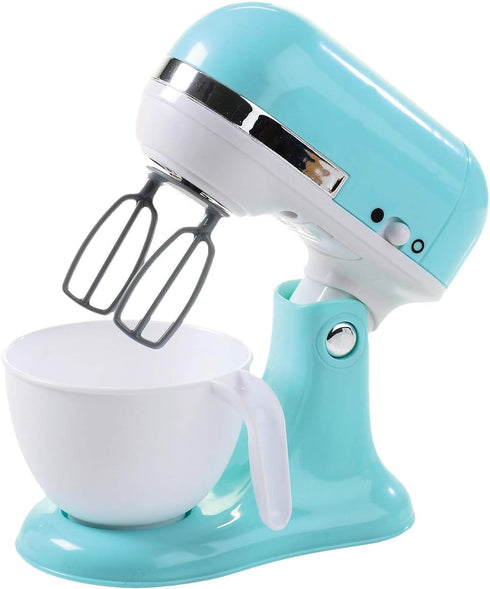 CP Toys My Mixer Toy | Ages 3+ Years for Preschooler, Children, Gift, Play