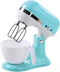 CP Toys My Mixer Toy | Ages 3+ Years for Preschooler, Children, Gift, Play