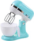 CP Toys My Mixer Toy | Ages 3+ Years for Preschooler, Children, Gift, Play