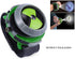 Ben Watch Toys Ben Omnitrix Alien Force Ultimatrix for Boys Kids Projector Watch Action Figures Model Toy
