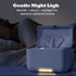 Wipe Warmer,Baby Wipe Warmer Dispenser,Large Capacity Wipe Holder Box Container with Night Light,Adjustable Temperature