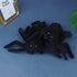 Soft Spider Doll - Cute Stuffed Animals Dolls Plush Pranks Stuff Toys for Kids, Toddler, Birthday, Halloween, Christmas
