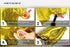REIANS Musical notes foil mylar balloons Wedding birthday party supplies inflatable wedding decorations supplies helium