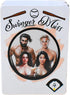 SwingerMiss 80 A Wild Adult Party Game of Intrigue, Fun, & Intimacy - Ignite Passion & Explore Desire with Novel Cards.