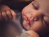 Pinky Reborn Baby Dolls, 20 Inch Realistic Newborn Soft Silicone Doll with Clothes and Toy Accessories