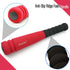Aoneky Mini Foam Baseball Bat and Ball, 11.8 Inch for Toddler