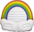 SWIMLINE Inflatable Swimming Pool Float Ride-On Mattress Lounger Raft Fun Poolside Relaxation