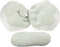 BESTonZON Full Body Maternity Pillow for Pregnant Women, Soft Support Pillow for